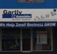 Gartly & Associates Pty Ltd image 4